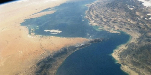 Global shipping lanes, like the Strait of Hormuz, are critical for semiconductor supply chains, highlighting the broader geopolitical risks of the chip war.