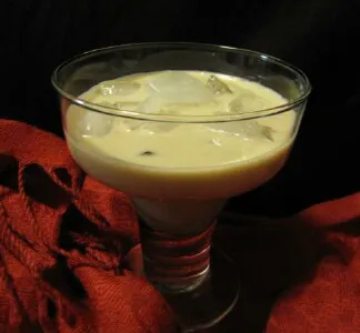 Havana Delight Recipe - Carnival Cruise Line