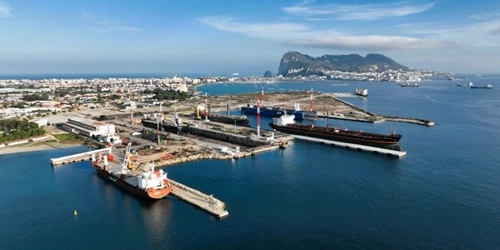 Cernaval