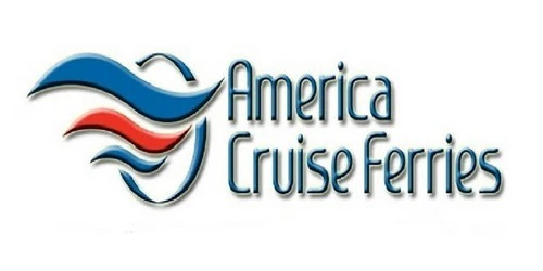 Track America Cruise Ferries ships in real-time