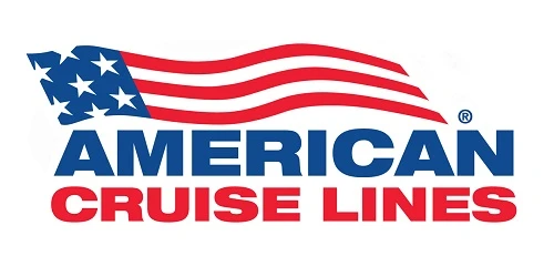 Track American Cruise Lines ships in real-time