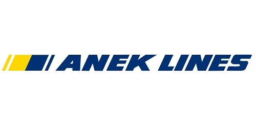 Track ANEK Lines ships in real-time