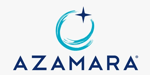 Track Azamara ships in real-time