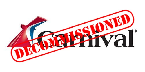 View Carnival Cruise Line - Cruise Ship Live Webcams