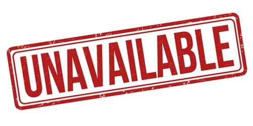 Cruise Ship Tracker - Cruising Earth