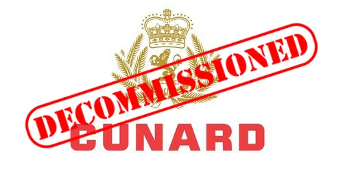 View Cunard - Cruise Ship Live Webcams