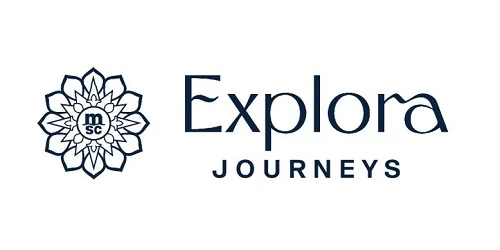 Track Explora Journeys ships in real-time