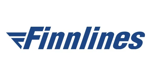 Track Finnlines ships in real-time