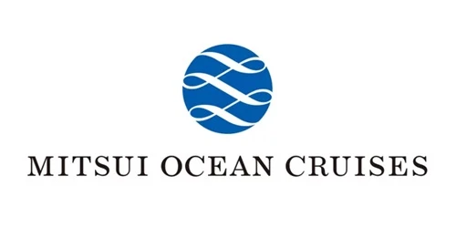 Cruise Ship Tracker - Cruising Earth