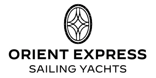 Track Orient Express Sailing Yachts ships in real-time
