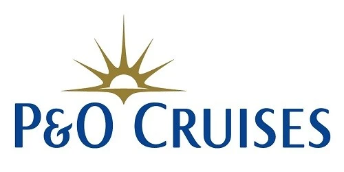 Cruise Ship Tracker - Cruising Earth