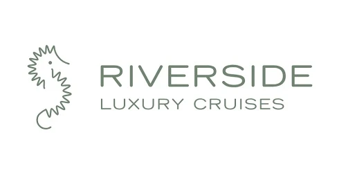 Track Riverside Luxury Cruises ships in real-time