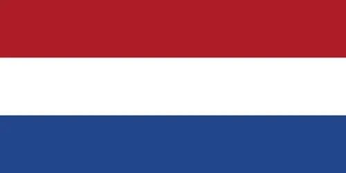 Track Royal Netherlands Navy ships in real-time