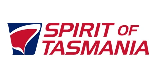 Track Spirit Of Tasmania ships in real-time