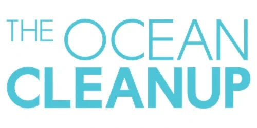 Track The Ocean Cleanup ships in real-time