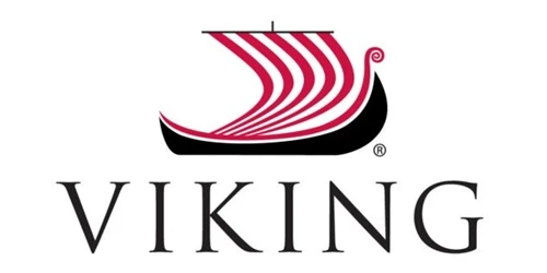 Track Viking ships in real-time