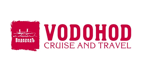 Cruise Ship Tracker - Cruising Earth