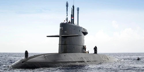 Live real-time military ship tracking of Zeeleeuw from Royal Netherlands Navy