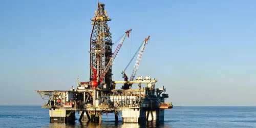 Deimos Real-Time Cruise Ship Tracking