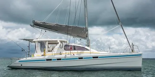 Live real-time iconic ship tracking of Curiosity from YouTube Channel