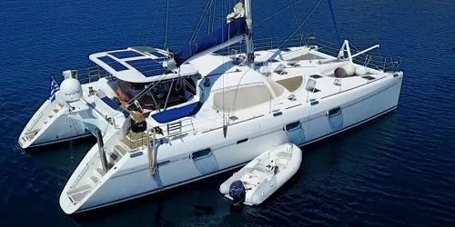 Live real-time iconic ship tracking of Zatara from YouTube Channel