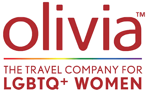 Costa Rica & Panama Canal Luxury Cruise 2023 Themed Cruise Logo