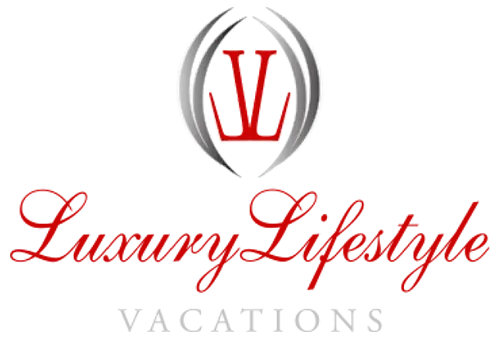 LLV Pacific Pleasure Cruise 2023 Themed Cruise Logo