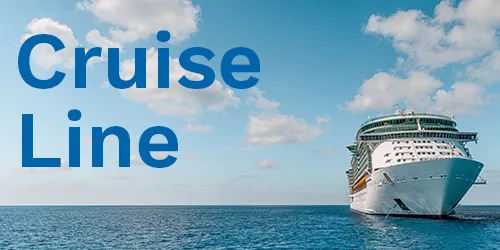 Cruising Earth - Past Cruise Line Themed Cruises