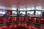 skybox-sports-bar-2.jpg