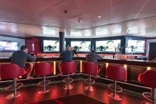 skybox-sports-bar-2.webp