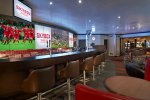 skybox-sports-bar-3.jpg