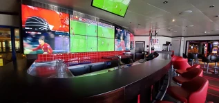 skybox-sports-bar-4.webp