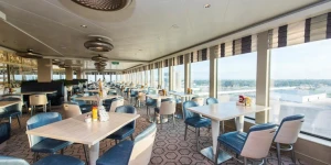 norwegian-freestyle-dining-3.webp