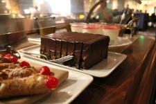 giovannis-table-8.jpg giovannis-table-8.jpg