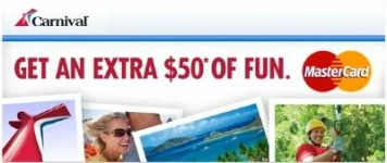 mastercardfun.webp mastercardfun.webp