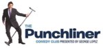 Punchliner-Lopez-Logo.jpg