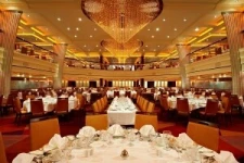 carnival_main_dining_room.webp