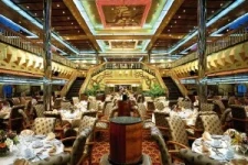 carnival_main_dining_room2.webp