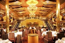 carnival_main_dining_room3.webp