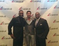 ccl_comedians1.webp ccl_comedians1.webp