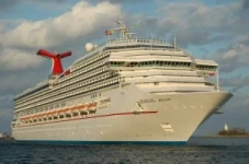 carnival_valor.webp carnival_valor.webp