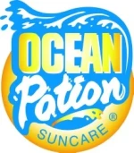 Ocean-Potion-Suncare.webp