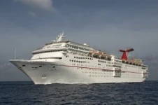 carnival-ecstasy.webp