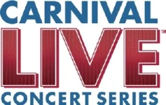 CarnivalLive.webp