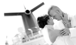 Wedding1.webp Wedding1.webp