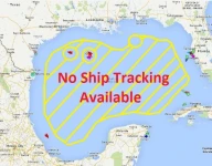 golfofmexico.webp golfofmexico.webp