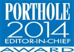 Porthole-Editors-Award-logo.jpg