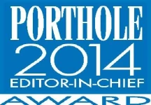 Porthole-Editors-Award-logo.webp Porthole-Editors-Award-logo.webp