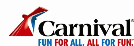 carnival-cruise.webp