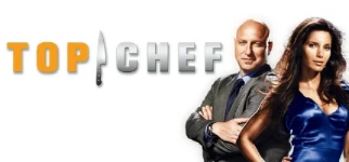 top-chef.webp top-chef.webp
